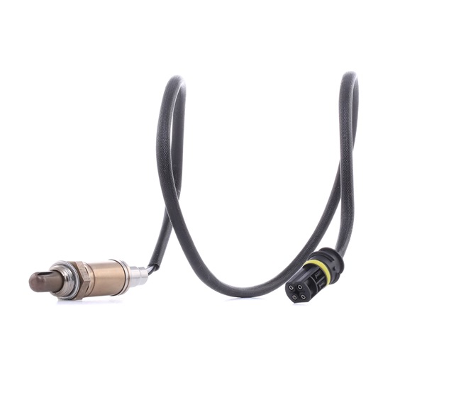 Įsigykite nebrangią originalią Lambda jutiklis 3922L0134P. sulyginama su A0005406517 OEM numeriais internetu