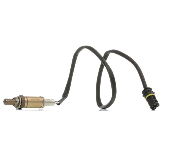 Compre Sonda lambda 3922L0121P original asequible comparable con números OEM online 0015402117