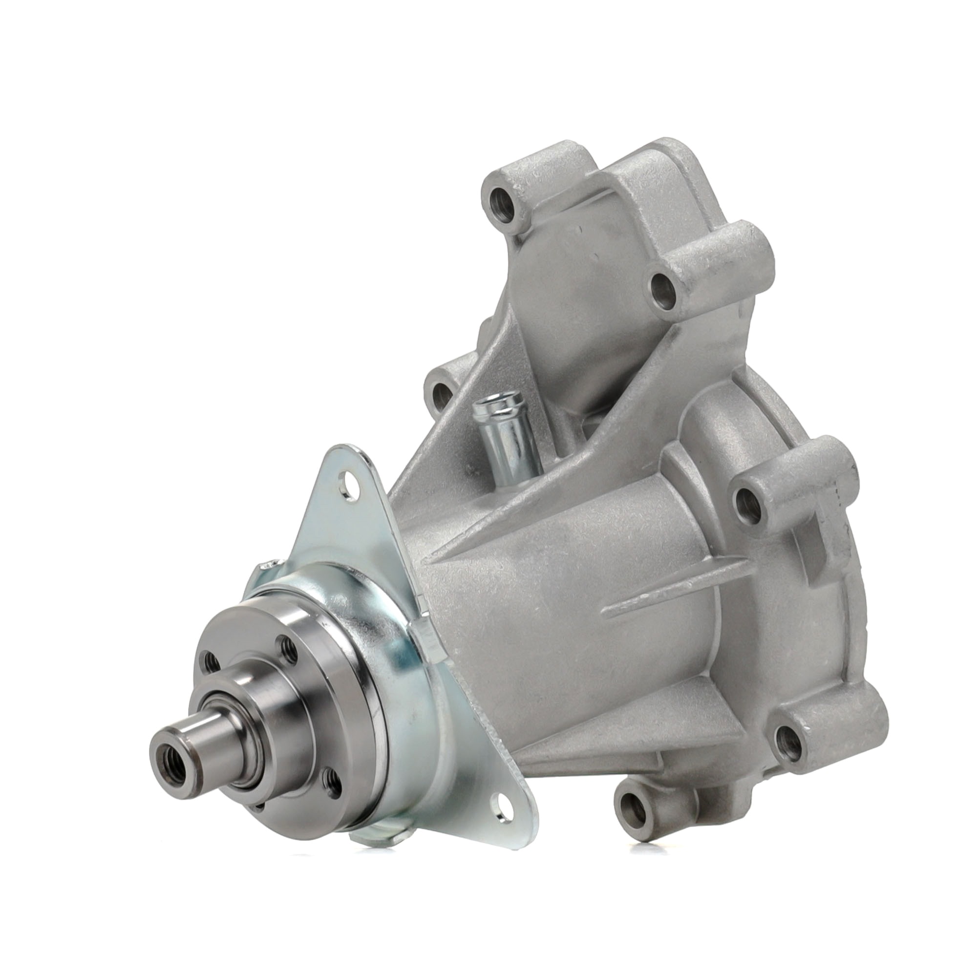Köp RIDEX Vattenpump Produktnummer: 1260W0696 till det förmånliga priset av 584,06 kr