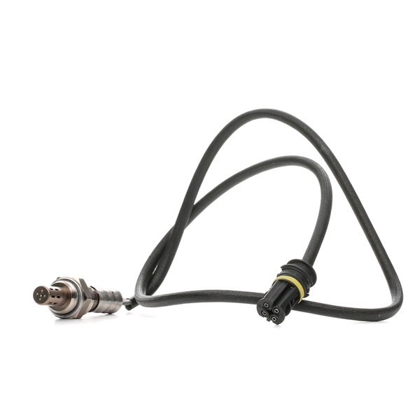 Compre Sonda lambda 3922L0380P original asequible comparable con números OEM online 1406622
