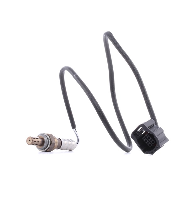 Preiswerte Original-Lambdasonde 3922L0497P vergleichbar mit L32D18861A OEM-Nummern im Internet shoppen