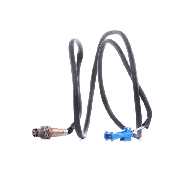 Köp billiga original Lambdasond 3922L0207P jämförbara med 9642470680 OEM nummer på nätet