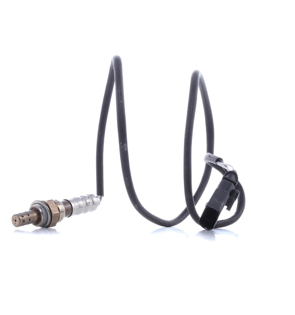 Compre Sonda lambda 3922L0557P original asequible comparable con números OEM online 06E906265E