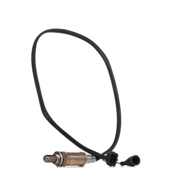 Bestel originele Lambdasonde 3922L0107P voordelig online, te vergelijken met 078906265B OEM-nummers