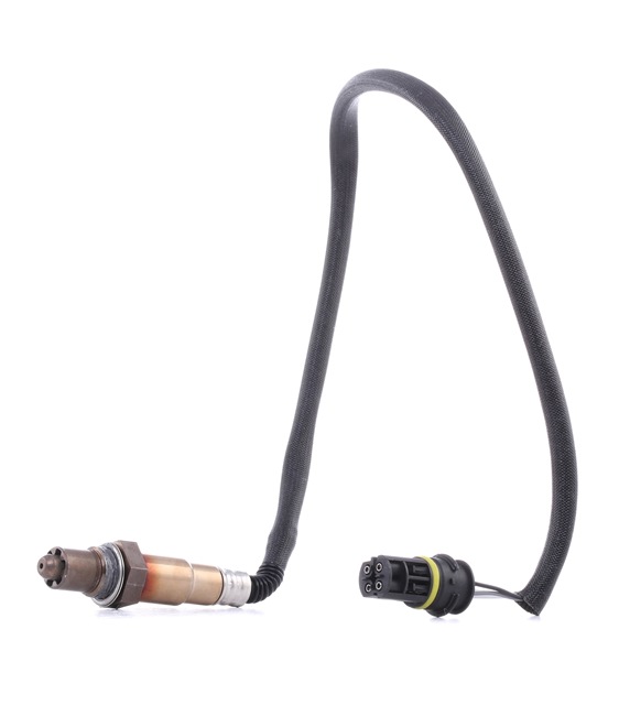 Bestel originele Lambdasonde 3922L0055P voordelig online, te vergelijken met 0015407317 OEM-nummers