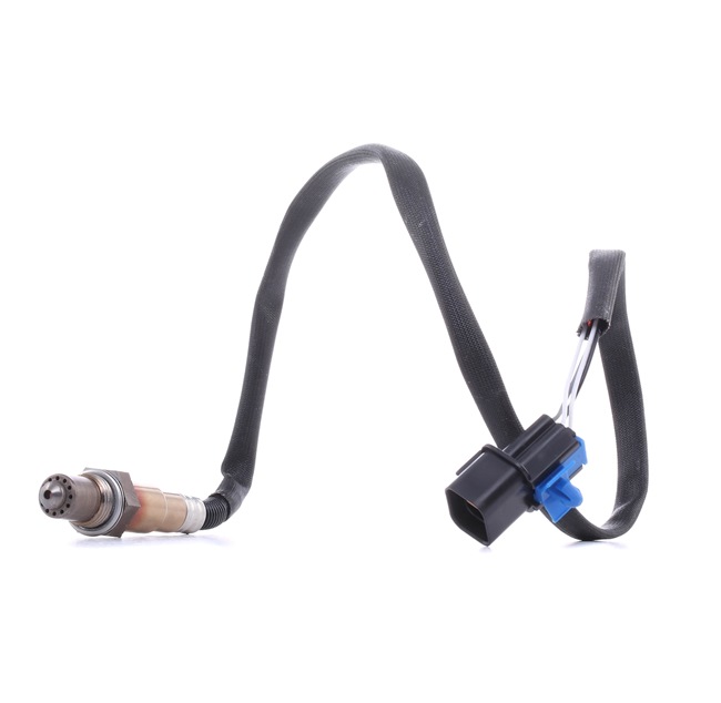 Įsigykite nebrangią originalią Lambda jutiklis 3922L0580P. sulyginama su 3921002640 OEM numeriais internetu
