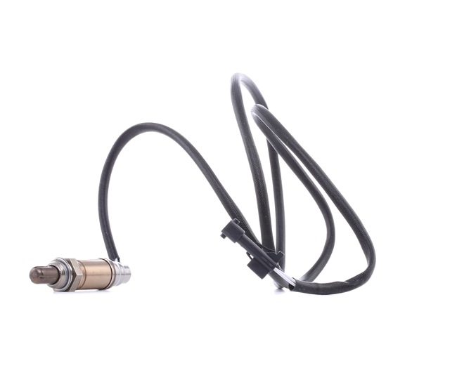 Preiswerte Original-Lambdasonde 3922L0034P vergleichbar mit 96284482 OEM-Nummern im Internet shoppen
