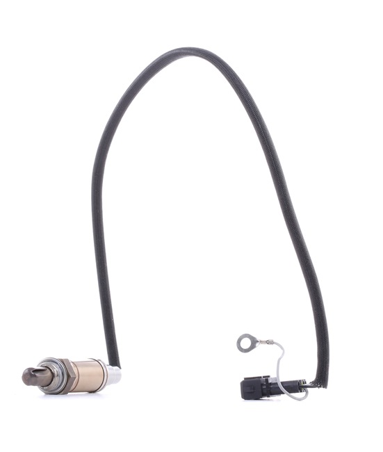 Preiswerte Original-Lambdasonde 3922L0590P vergleichbar mit 037906265B OEM-Nummern im Internet shoppen