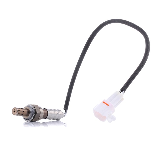 Sonde lambda 18213-65J12