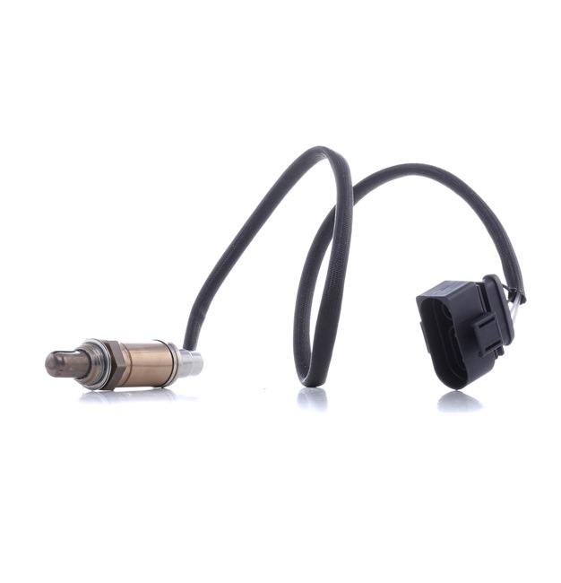 Įsigykite nebrangią originalią Lambda jutiklis 3922L0135P. sulyginama su 023906265D OEM numeriais internetu