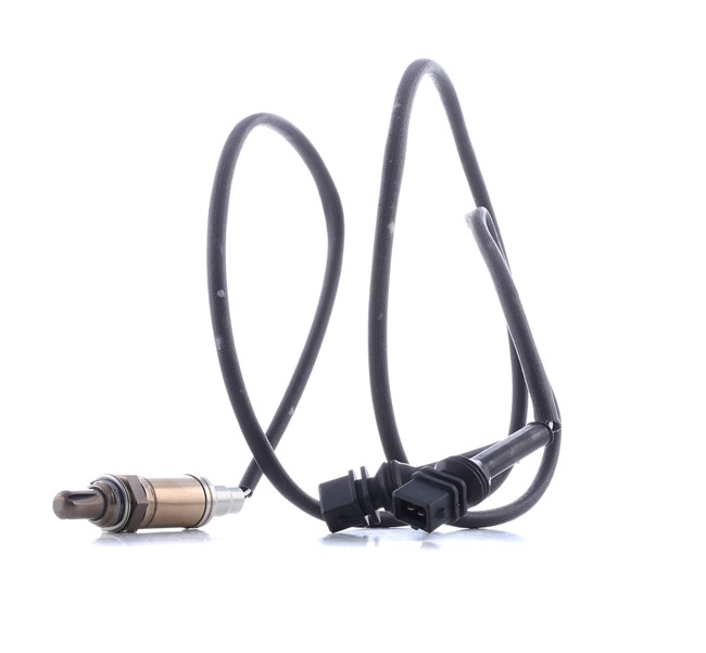 Preiswerte Original-Lambdasonde 3922L0464P vergleichbar mit 1628T2 OEM-Nummern im Internet shoppen