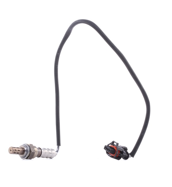 Kupite poceni originalno Lamda-sonda 3922L0247P, primerljivo z 55566650 OEM številke, prek spleta
