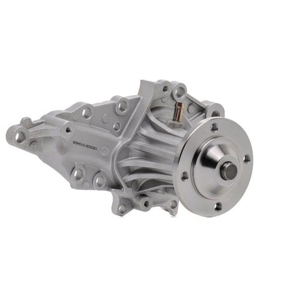SC Z30 1992 Vesipumppu RIDEX OEM 1610049825, 1610049845, 1610049846