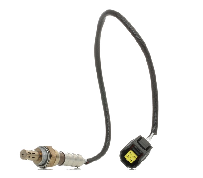 Køb billige originale Lambdasonde 3922L0433P tilsvarende med 56029050AA OEM numre online