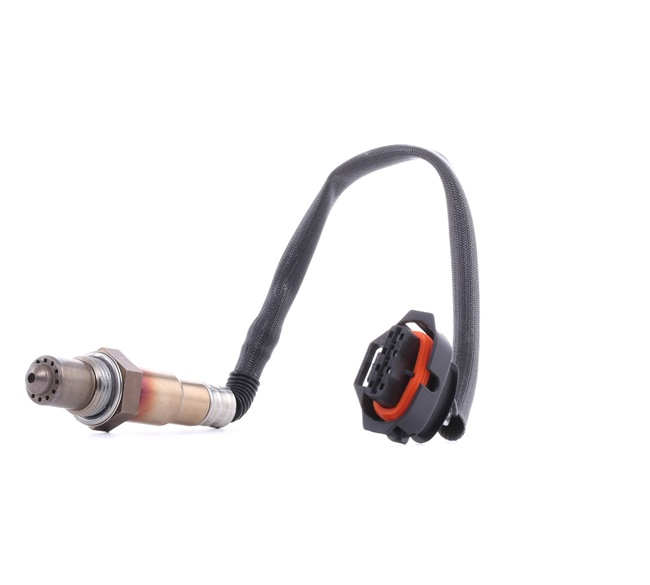 Compre Sonda lambda 3922L0186P original asequible comparable con números OEM online 0855678