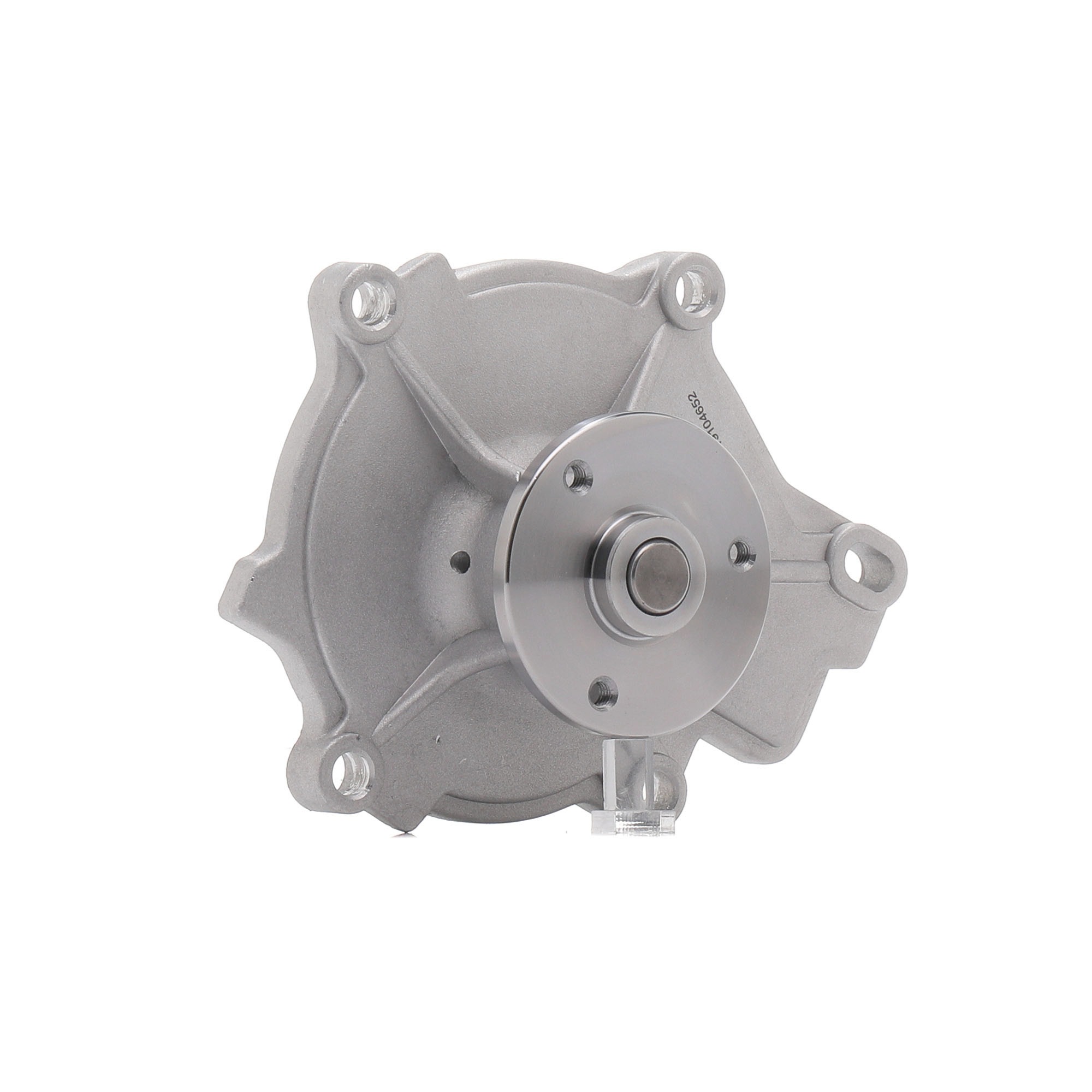 Compre STARK Bomba de agua Número de producto: SKWP-0520710 a bajo precio de 42,58 €