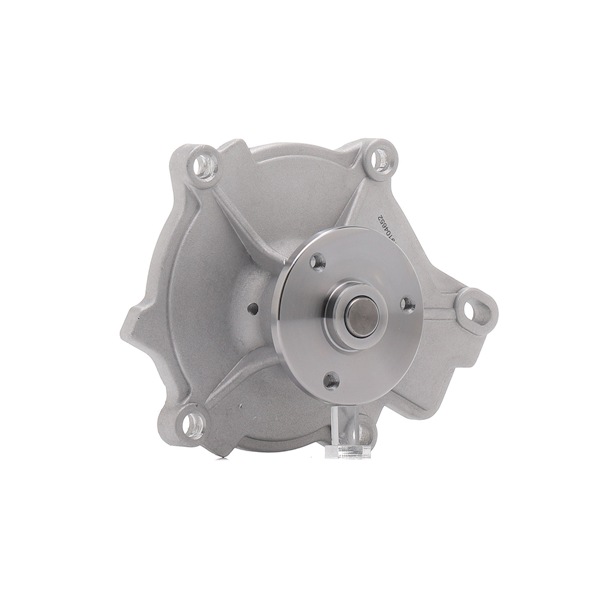 Compre Bomba de agua SKWP-0520710 original asequible comparable con números OEM online 251002F700