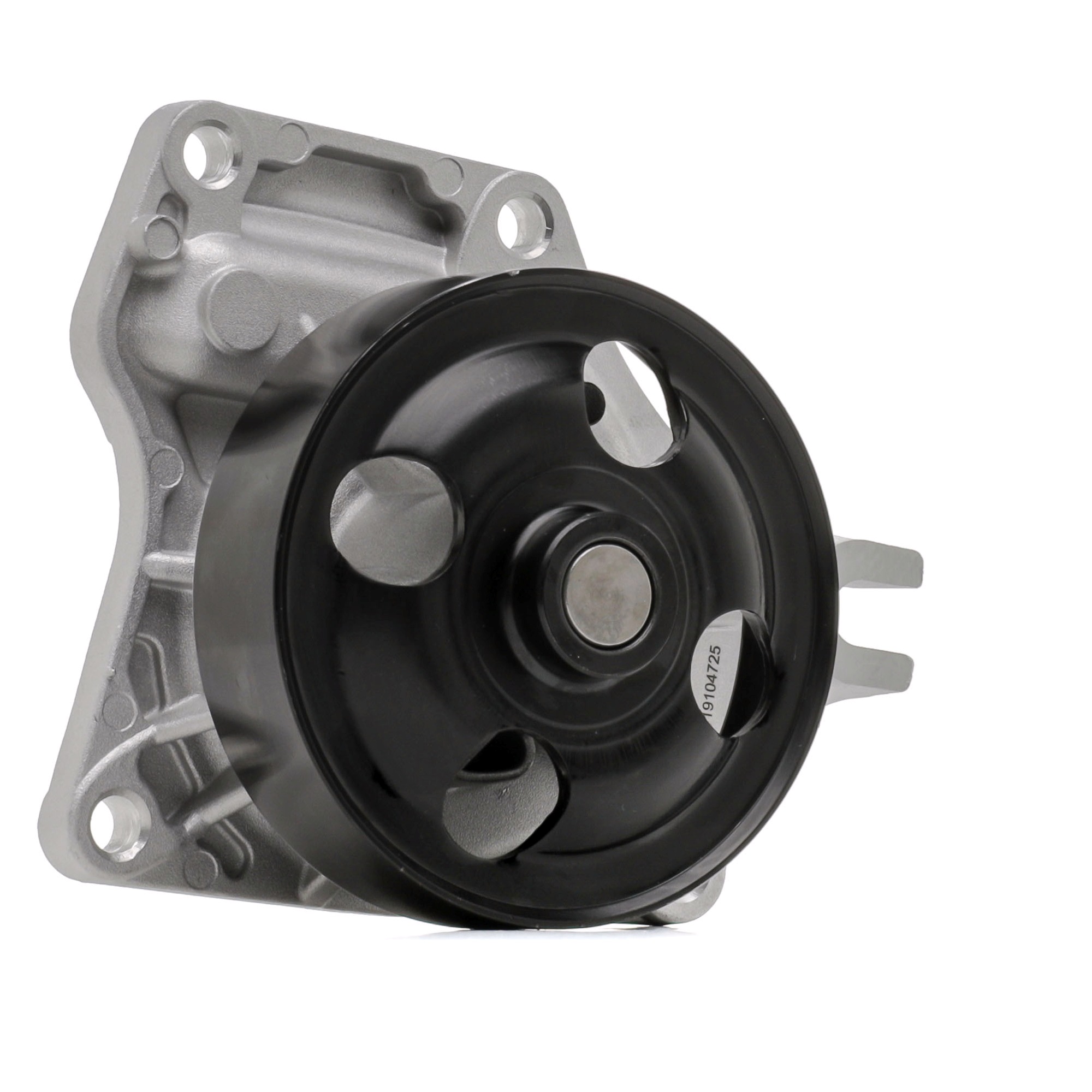 Köp RIDEX Vattenpump Produktnummer: 1260W0716 till det förmånliga priset av 509,39 kr