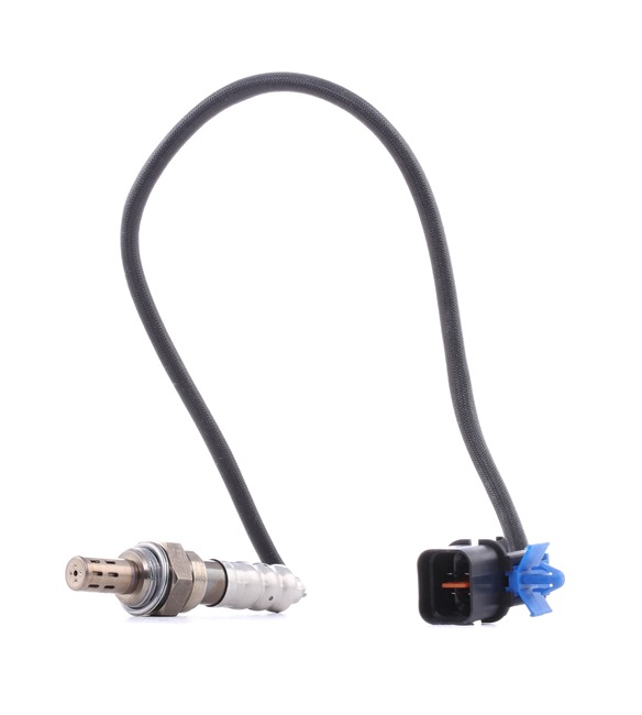 Billige Hersteller-Lambdasonde 3922L0587P vergleichbar mit MD354850 OEM-Nr im Web einkaufen