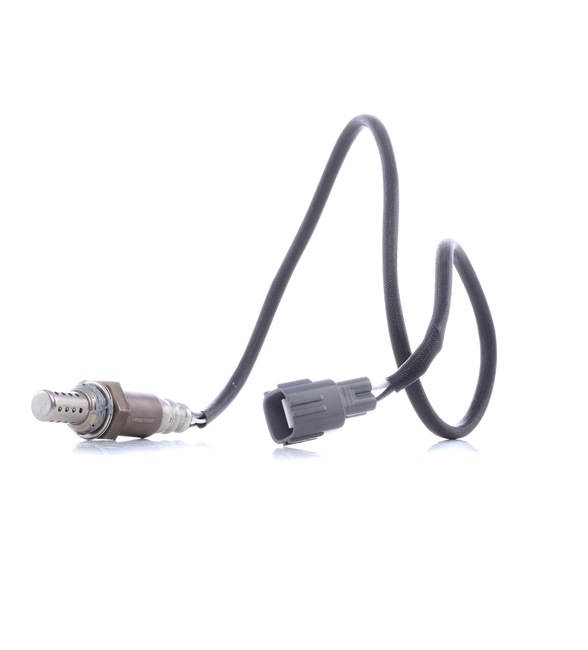 Køb billige originale Lambdasonde 3922L0672P tilsvarende med 22690AA520 OEM numre online
