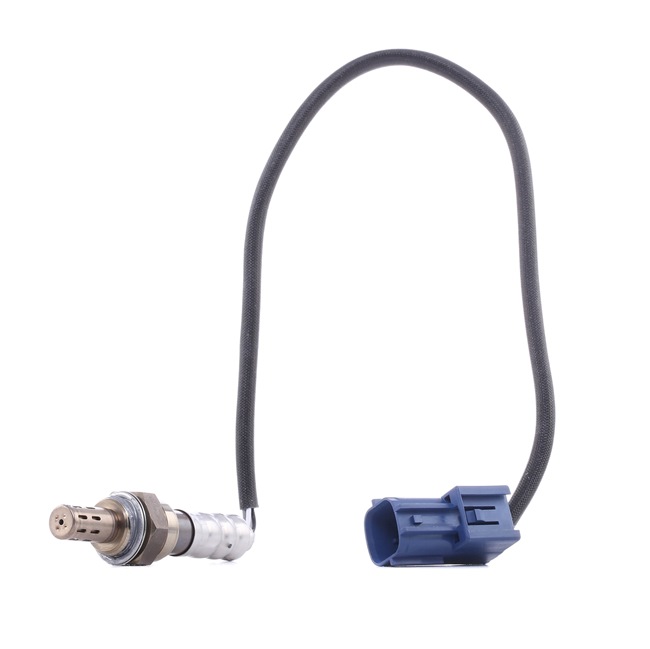 Preiswerte Original-Lambdasonde 3922L0506P vergleichbar mit 8200145714 OEM-Nummern im Internet shoppen