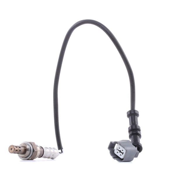 HONDA 1.0 IMA (ZE1, ZE18) 76 HP Petrol/Electro Lambda sensor OEM 36532PNBG01 from RIDEX PLUS online zu günstigen Preisen