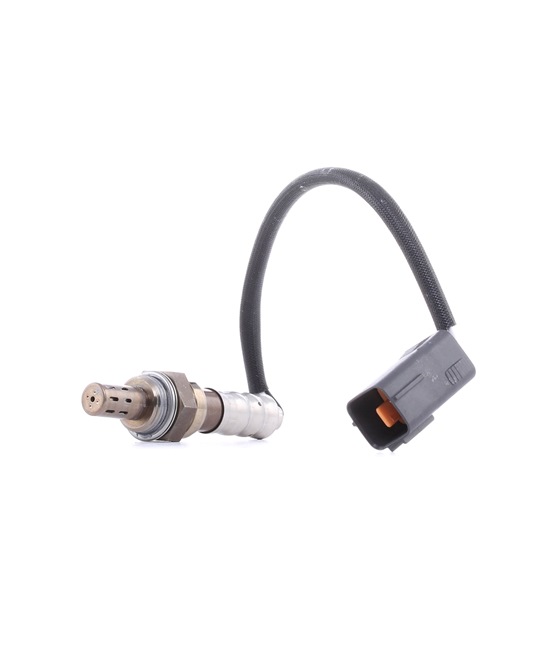 Kupte si levné originální Lambda sonda 3922L0436P porovnatelné s N3H118861B OEM čísly online