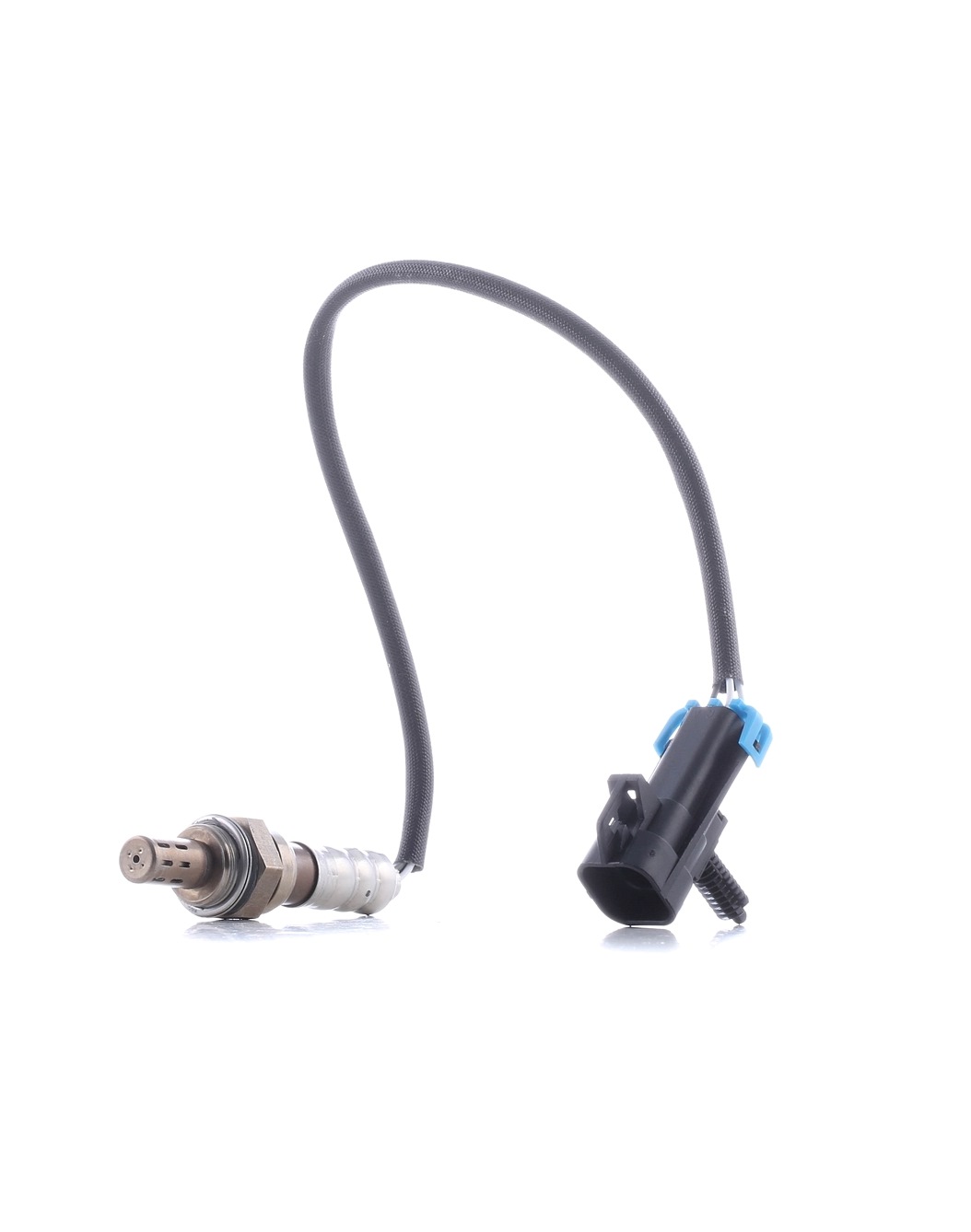 RIDEX PLUS Lambdasonde Produkt Nr.: 3922L0630P zum günstigen Preis von 82,03 € kaufen