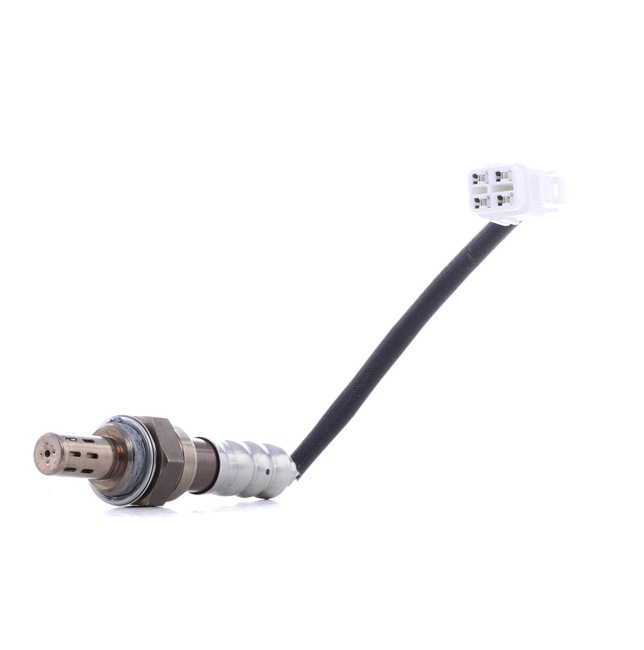 RIDEX PLUS 3922L0241P capteur nox DAIHATSU Copen I 0.7 68 CH Essence