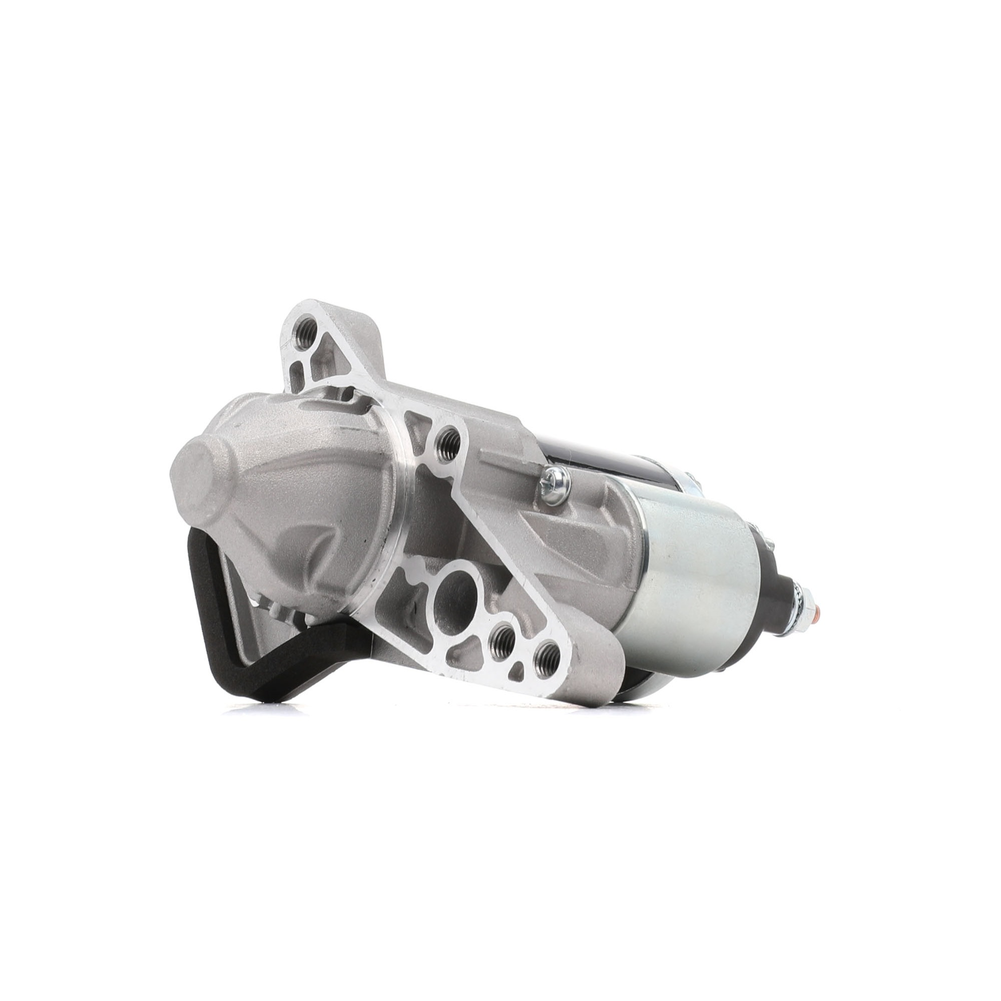 RIDEX Anlasser Produkt Nr.: 2S1074 zum günstigen Preis von 80,36 € kaufen