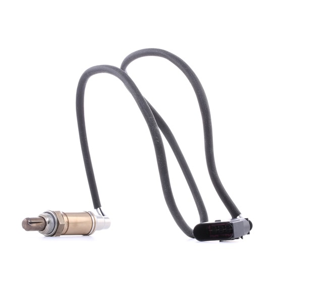 VW 2.3 V5 4motion 150 HP Petrol Lambda sensor OEM 032906265C from RIDEX PLUS online zu günstigen Preisen
