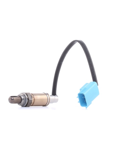 NISSAN 2.4 i 4WD 133 HP Petrol Lambda sensor OEM 226907J501 from RIDEX PLUS online zu günstigen Preisen