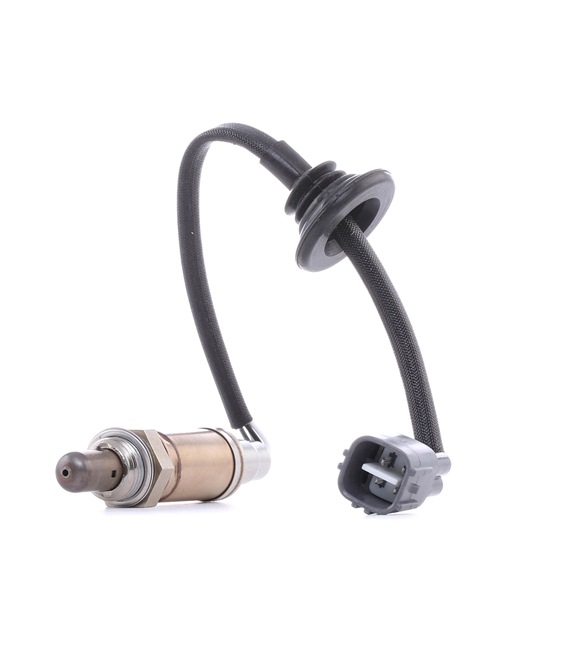 Köp billiga original Lambdasond 3922L0256P jämförbara med 894650205000 OEM nummer på nätet