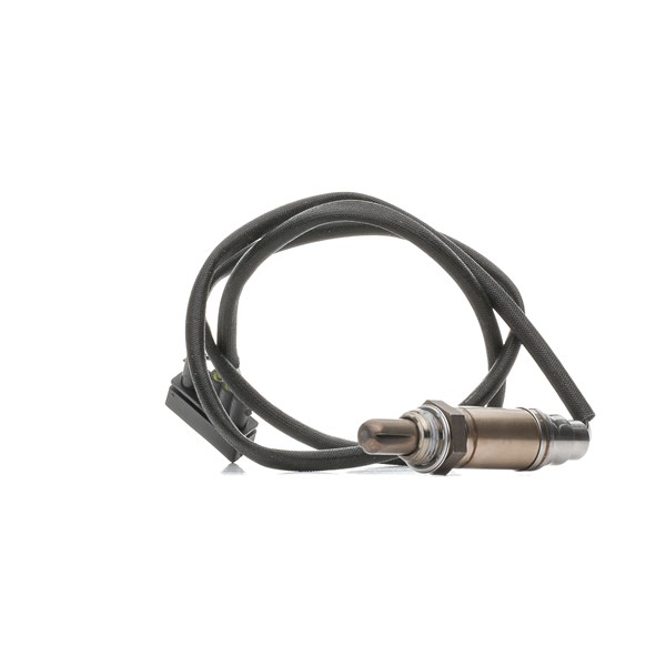Compre Sonda lambda 3922L0513P original asequible comparable con números OEM online 021906265M