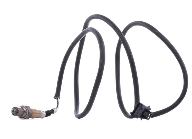 Įsigykite nebrangią originalią Lambda jutiklis 3922L0158P. sulyginama su 8658090 OEM numeriais internetu