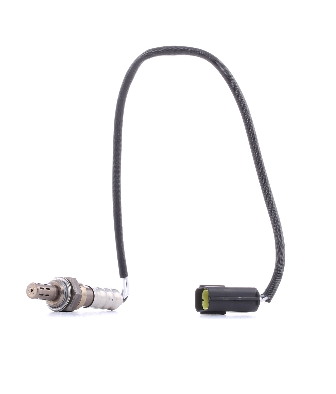 Köp RIDEX PLUS Lambdasond Produktnummer: 3922L0659P till det förmånliga priset av 842,65 kr