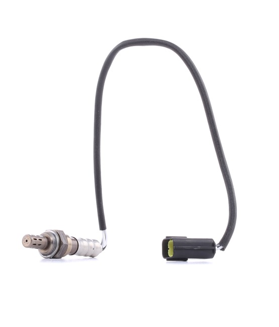 RIDEX PLUS OEM Lambdaszonda DAEWOO 1.4 94 LE Benzin 3397015 gépkocsihoz online, nagyszerű áron
