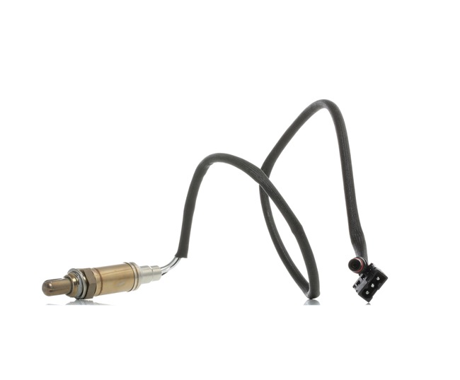 Compre Sonda lambda 3922L0018P original asequible comparable con números OEM online A0005403917