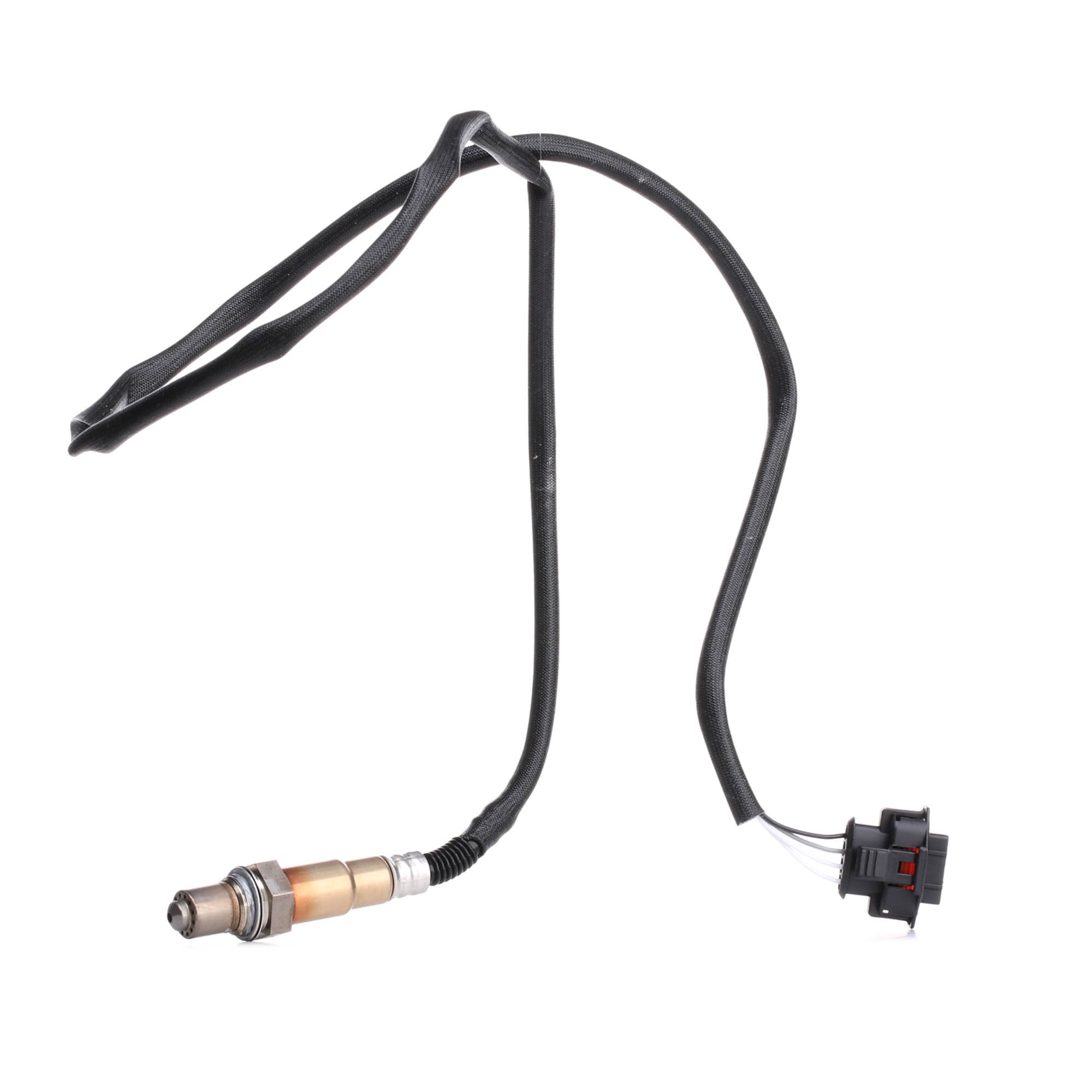 Köp RIDEX PLUS Lambdasond Produktnummer: 3922L0105P till det förmånliga priset av 1145,49 kr