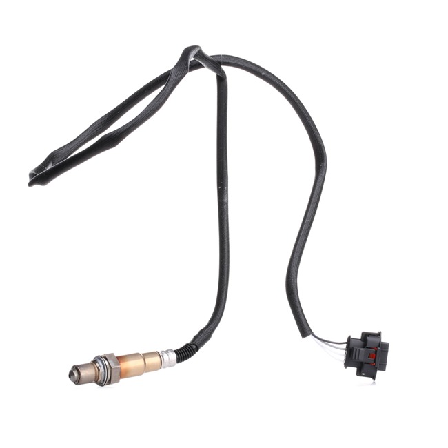 Compre Sonda lambda 3922L0105P original asequible comparable con números OEM online 9A160612400