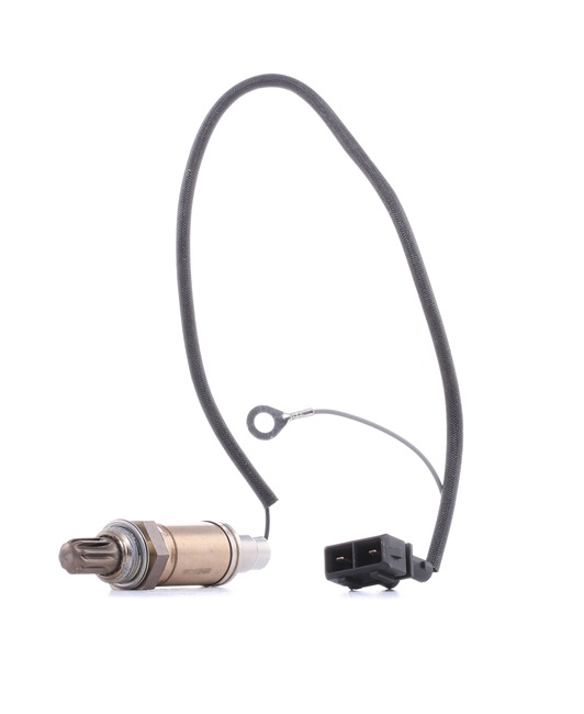 OEM NOx-sensor VW Passat Variant Typ 33 1976 025906265, 051906265E, 25906265 RIDEX PLUS