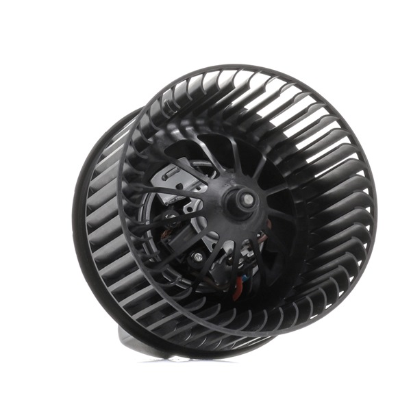OEM Ventilatore abitacolo FORD 1.5 EcoBoost 150 CV Benzina 1696006 da RIDEX online ad un ottimo prezzo