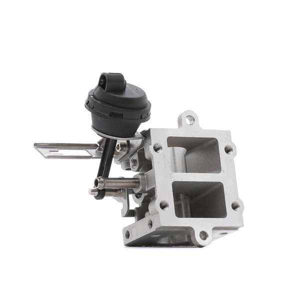 Köp billiga original EGR-modul SKEGM-4810186 jämförbara med 059131063D OEM nummer på nätet