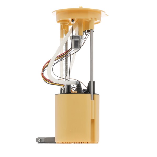 Billige Hersteller-Kraftstoff-Fördereinheit 1382F0634 vergleichbar mit 95B919050 OEM-Nr im Web einkaufen