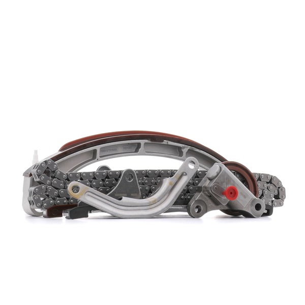 OEM Chit lant de distributie Toyota Yaris NCP 15 2013 1350623020, 0816H1, 0816K3 RIDEX