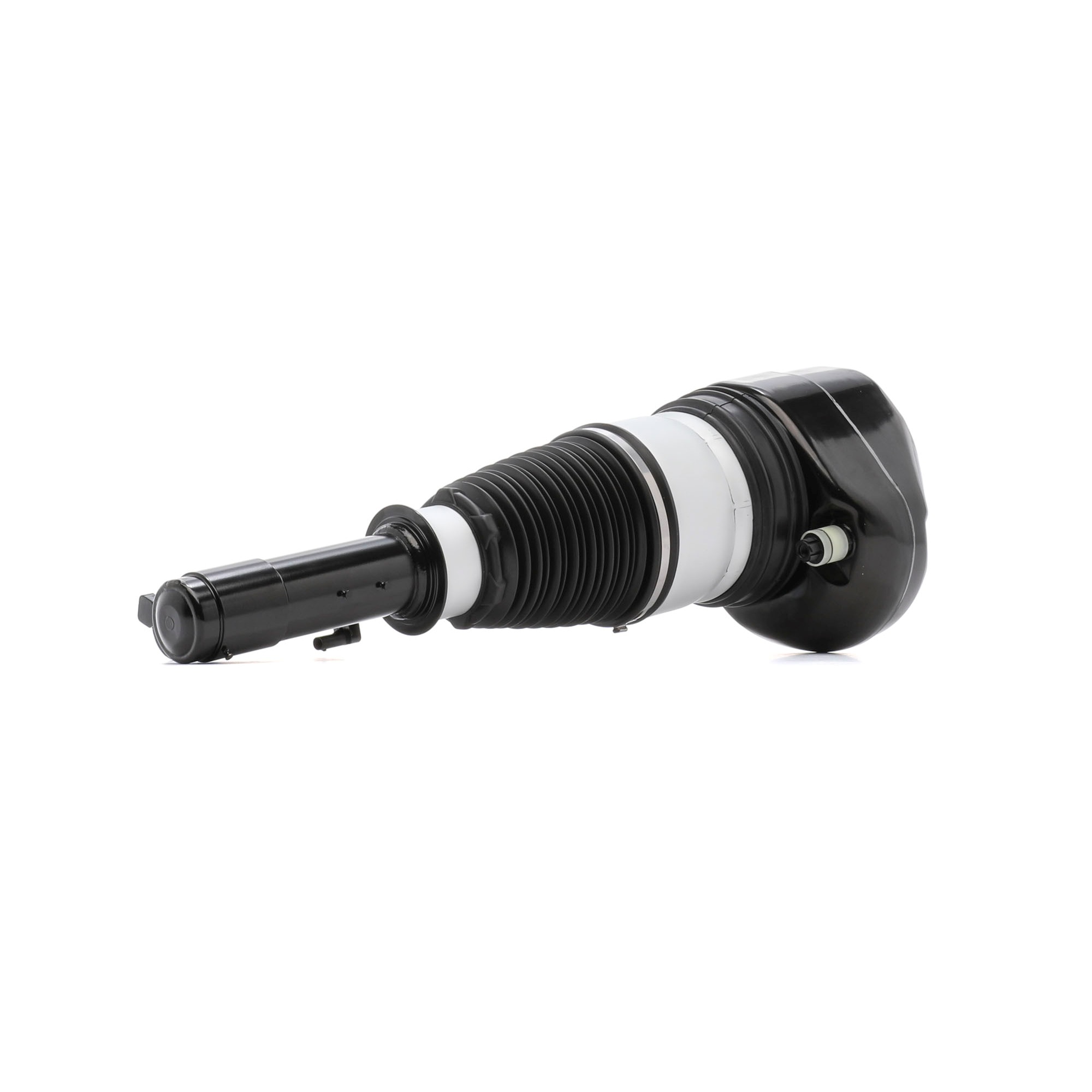 Cumpărați Amortizor pneumatic de la RIDEX Număr produs: 4118A0154 la prețul de doar 5464,21 lei