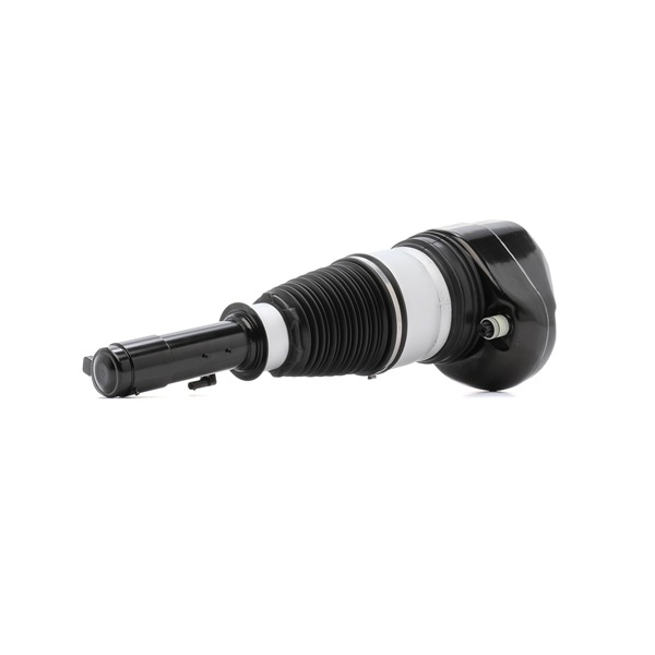 OEM Amortizor pneumatic ALPINA B7 G12 37106874597, 37106877559, 37106899043 de la RIDEX - economisiți datorită prețurilor noastre mici