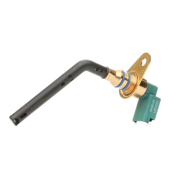 CITROËN Dispatch II MPV (VF7) 2007 Oil level sender RIDEX OEM 1131J6, 00001131G2, 0096453990