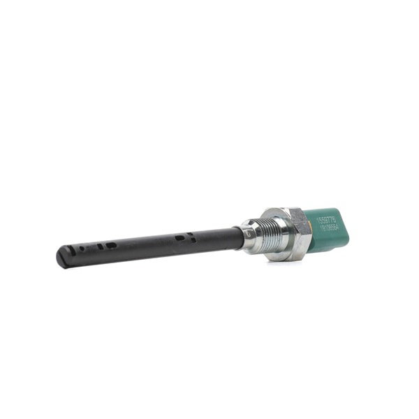 CITROËN 2.0 HDi 136 HP Diesel Sensor, engine oil level OEM 1131G9 from RIDEX online zu günstigen Preisen