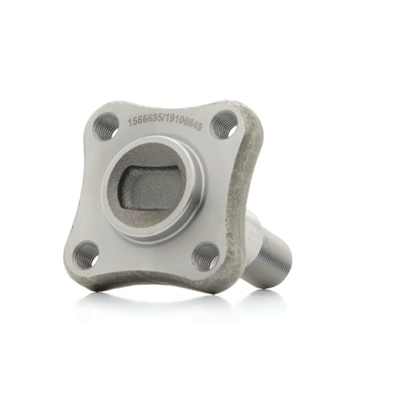 Įsigykite nebrangią originalią Rato stebulė 653W0259. sulyginama su 8200217106 OEM numeriais internetu